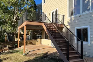 503 Winterthur Way, Highlands Ranch, CO 80129 - Photo 9