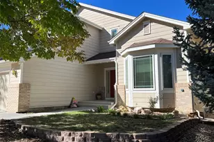 503 Winterthur Way, Highlands Ranch, CO 80129 - Photo 3
