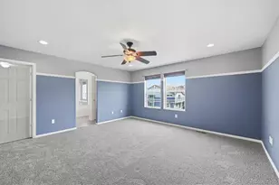 2173 Cactus Bloom Ct, Castle Rock, CO 80109 - Photo 21