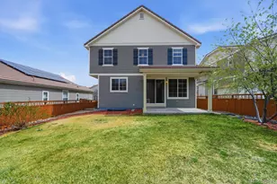 2173 Cactus Bloom Ct, Castle Rock, CO 80109 - Photo 45