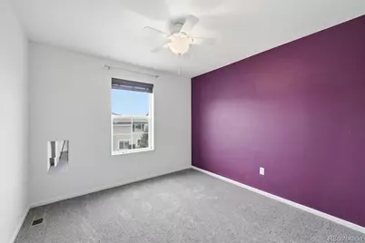 2173 Cactus Bloom Court, Castle Rock, CO 80109 - Photo 31