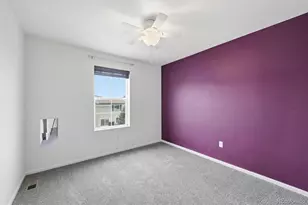 2173 Cactus Bloom Ct, Castle Rock, CO 80109 - Photo 31