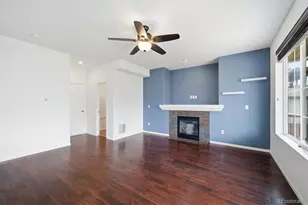 2173 Cactus Bloom Ct, Castle Rock, CO 80109 - Photo 13