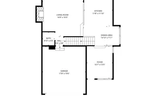 2173 Cactus Bloom Ct, Castle Rock, CO 80109 - Photo 47