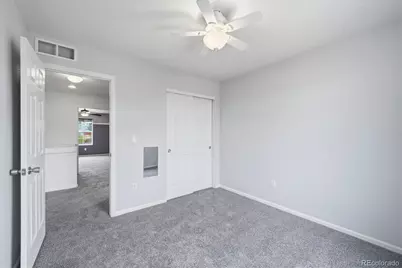 2173 Cactus Bloom Court, Castle Rock, CO 80109 - Photo 35