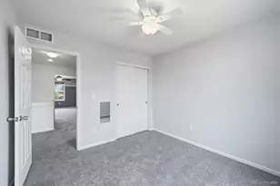 2173 Cactus Bloom Ct, Castle Rock, CO 80109 - Photo 35