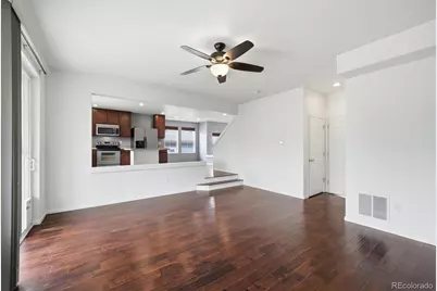 2173 Cactus Bloom Court, Castle Rock, CO 80109 - Photo 17