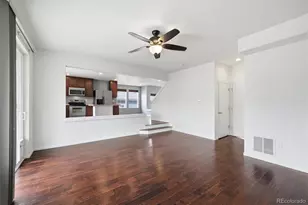 2173 Cactus Bloom Ct, Castle Rock, CO 80109 - Photo 17