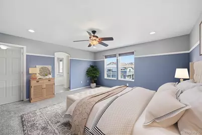 2173 Cactus Bloom Court, Castle Rock, CO 80109 - Photo 19