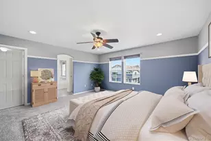 2173 Cactus Bloom Ct, Castle Rock, CO 80109 - Photo 19