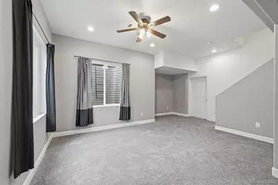 2173 Cactus Bloom Court, Castle Rock, CO 80109 - Photo 37