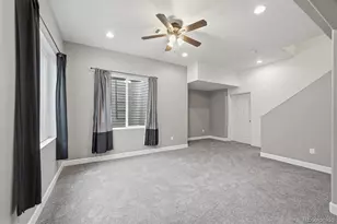 2173 Cactus Bloom Ct, Castle Rock, CO 80109 - Photo 37