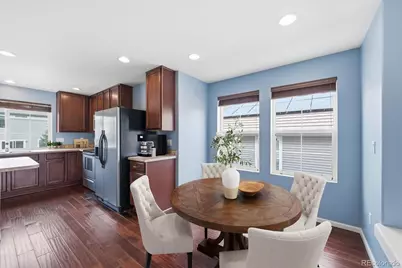 2173 Cactus Bloom Court, Castle Rock, CO 80109 - Photo 7