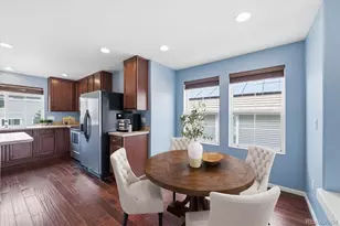 2173 Cactus Bloom Ct, Castle Rock, CO 80109 - Photo 7