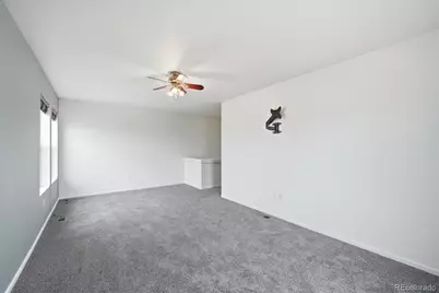 2173 Cactus Bloom Court, Castle Rock, CO 80109 - Photo 27