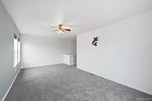 2173 Cactus Bloom Ct, Castle Rock, CO 80109 - Photo 27