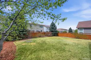 2173 Cactus Bloom Ct, Castle Rock, CO 80109 - Photo 43