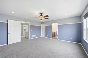 2173 Cactus Bloom Ct, Castle Rock, CO 80109 - Photo 33