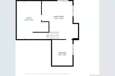 2173 Cactus Bloom Court, Castle Rock, CO 80109 - Photo 49