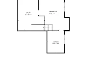 2173 Cactus Bloom Ct, Castle Rock, CO 80109 - Photo 49