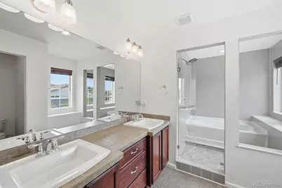 2173 Cactus Bloom Court, Castle Rock, CO 80109 - Photo 23