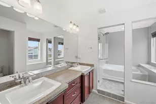 2173 Cactus Bloom Ct, Castle Rock, CO 80109 - Photo 23