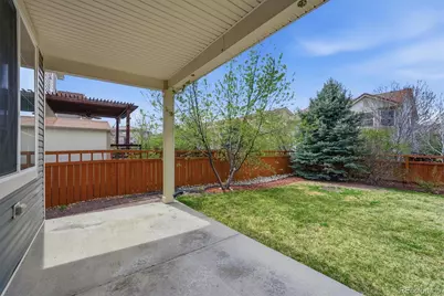 2173 Cactus Bloom Court, Castle Rock, CO 80109 - Photo 39