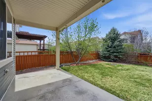2173 Cactus Bloom Ct, Castle Rock, CO 80109 - Photo 39