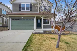 2173 Cactus Bloom Ct, Castle Rock, CO 80109 - Photo 3