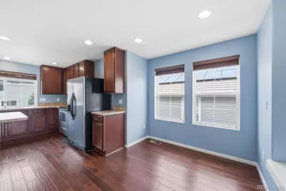 2173 Cactus Bloom Court, Castle Rock, CO 80109 - Photo 11