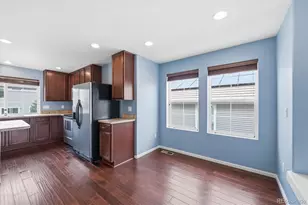 2173 Cactus Bloom Ct, Castle Rock, CO 80109 - Photo 11