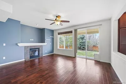 2173 Cactus Bloom Court, Castle Rock, CO 80109 - Photo 15