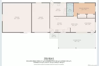 15341 County Road V, Fort Morgan, CO 80701 - Photo 11