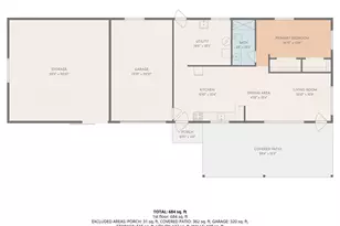 15341 Co Rd V, Fort Morgan, CO 80701 - Photo 11