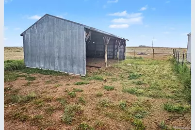 15341 County Road V, Fort Morgan, CO 80701 - Photo 15