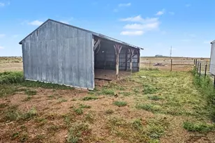 15341 Co Rd V, Fort Morgan, CO 80701 - Photo 15