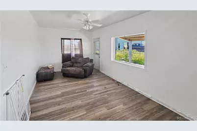 15341 County Road V, Fort Morgan, CO 80701 - Photo 5