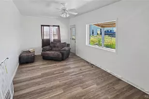 15341 Co Rd V, Fort Morgan, CO 80701 - Photo 5