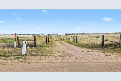 15341 County Road V, Fort Morgan, CO 80701 - Photo 3