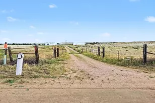 15341 Co Rd V, Fort Morgan, CO 80701 - Photo 3