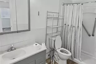 15341 Co Rd V, Fort Morgan, CO 80701 - Photo 9