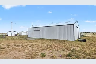 15341 County Road V, Fort Morgan, CO 80701 - Photo 13