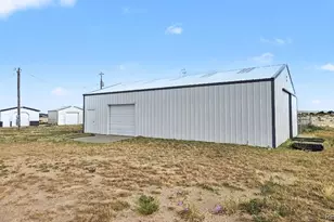 15341 Co Rd V, Fort Morgan, CO 80701 - Photo 13