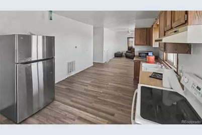 15341 County Road V, Fort Morgan, CO 80701 - Photo 7