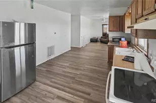 15341 Co Rd V, Fort Morgan, CO 80701 - Photo 7