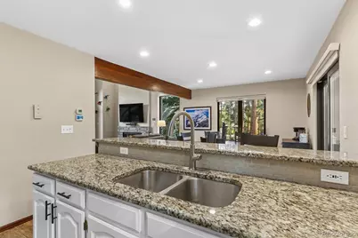 90 Deep Powder Circle, Breckenridge, CO 80424 - Photo 13