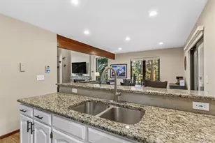 90 Deep Powder Cir, Breckenridge, CO 80424 - Photo 13