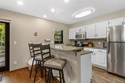 90 Deep Powder Circle, Breckenridge, CO 80424 - Photo 11