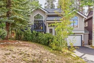 90 Deep Powder Cir, Breckenridge, CO 80424 - Photo 31