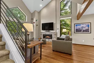 90 Deep Powder Cir, Breckenridge, CO 80424 - Photo 3